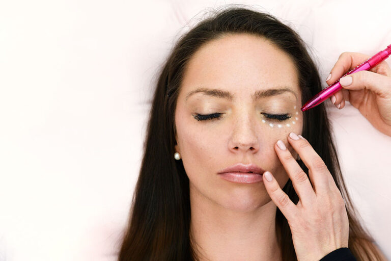 aesthetische-medizin-mainz-heilpraktikerin-zaslavskij-strahlende-augenpartie