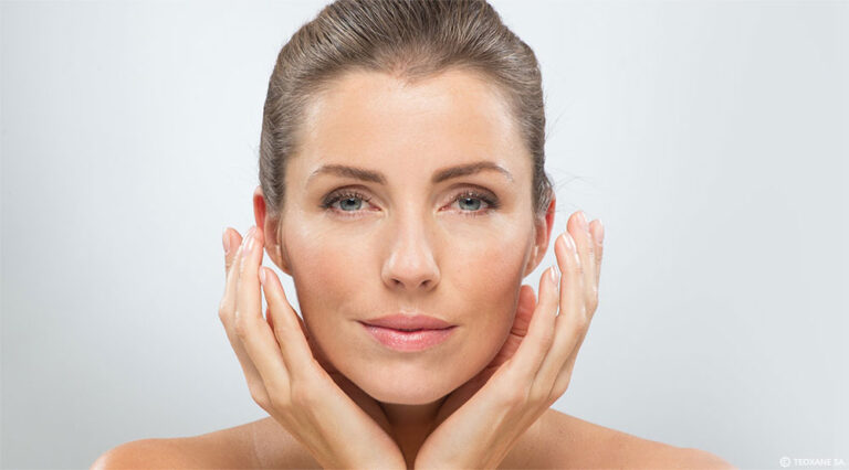 injektionslipolyse_mainz